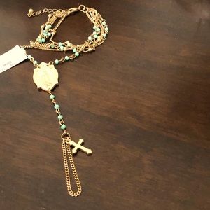 Free people bracelet host pick !!!